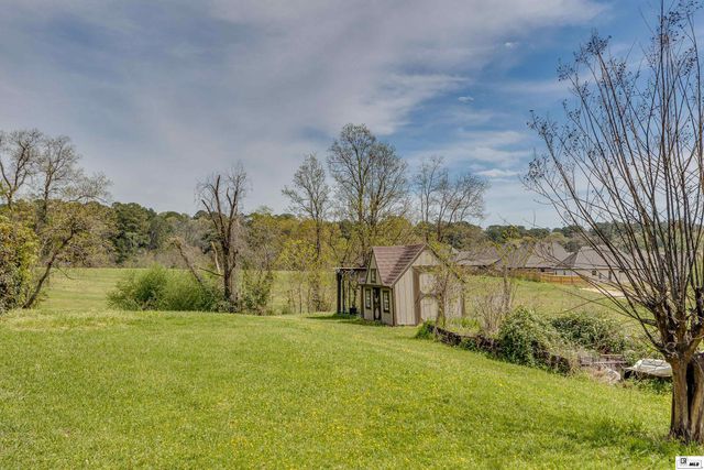 372 GOOD HOPE ROAD, West Monroe, LA 71291