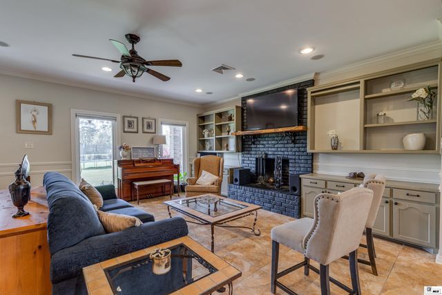372 GOOD HOPE ROAD, West Monroe, LA 71291