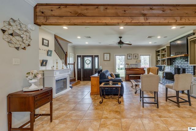 372 GOOD HOPE ROAD, West Monroe, LA 71291