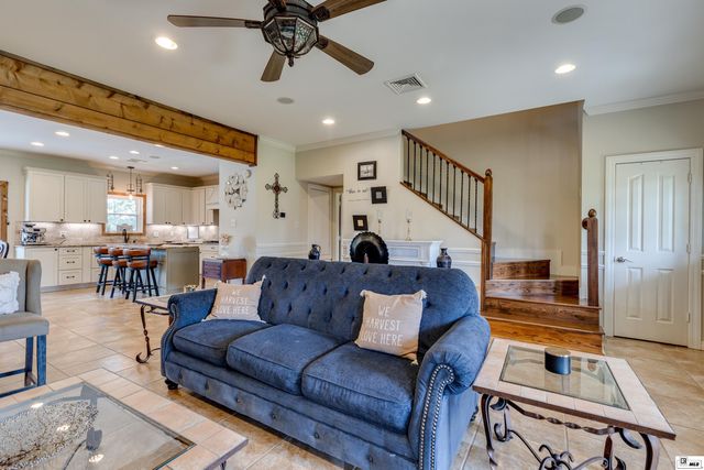 372 GOOD HOPE ROAD, West Monroe, LA 71291
