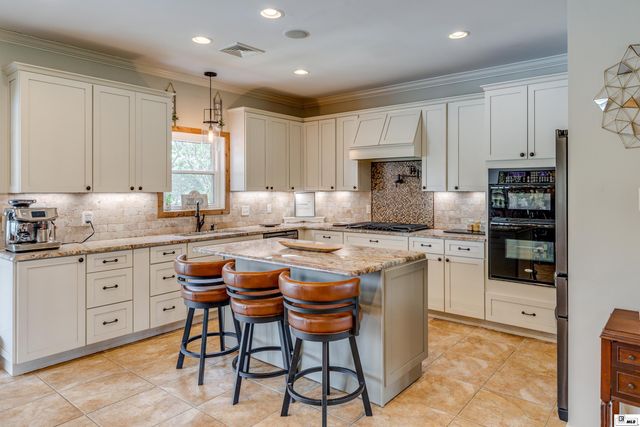 372 GOOD HOPE ROAD, West Monroe, LA 71291