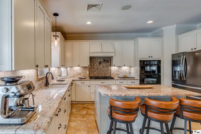 372 GOOD HOPE ROAD, West Monroe, LA 71291