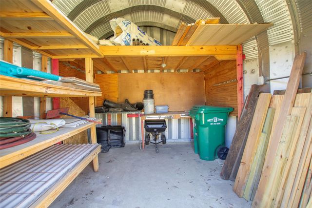 402 Havard Road, Huffman, TX 77336