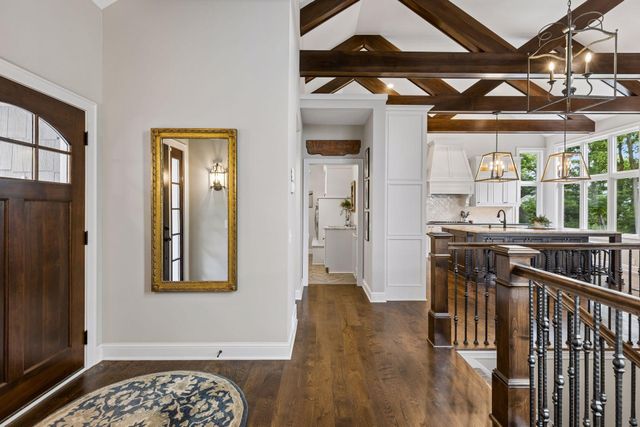 220 Northgate Road, Wayzata, MN 55391
