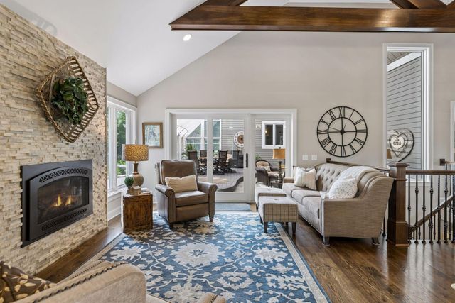 220 Northgate Road, Wayzata, MN 55391