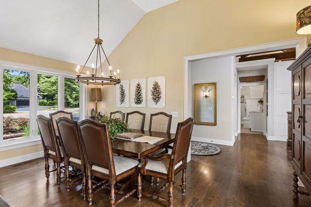 220 Northgate Road, Wayzata, MN 55391