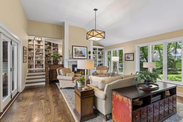 220 Northgate Road, Wayzata, MN 55391