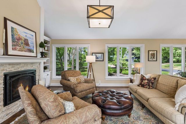 220 Northgate Road, Wayzata, MN 55391