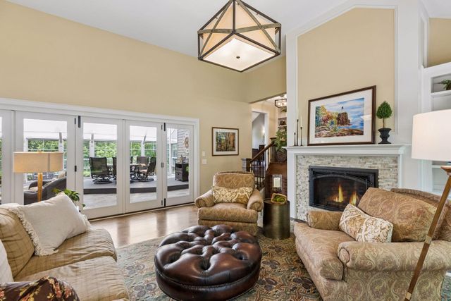 220 Northgate Road, Wayzata, MN 55391