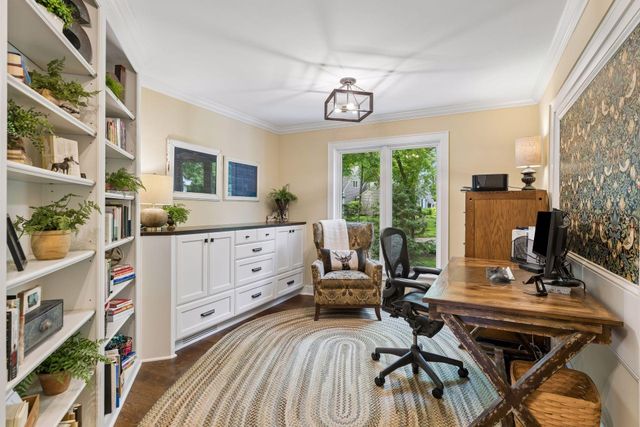 220 Northgate Road, Wayzata, MN 55391