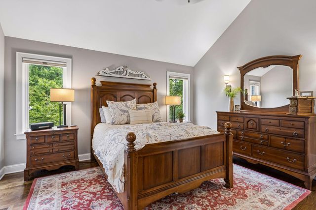 220 Northgate Road, Wayzata, MN 55391