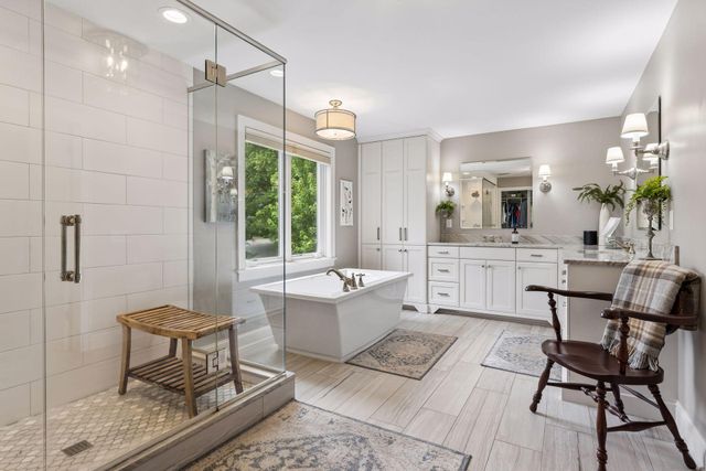 220 Northgate Road, Wayzata, MN 55391