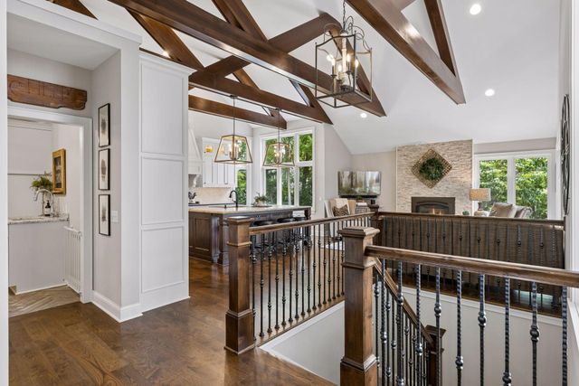 220 Northgate Road, Wayzata, MN 55391
