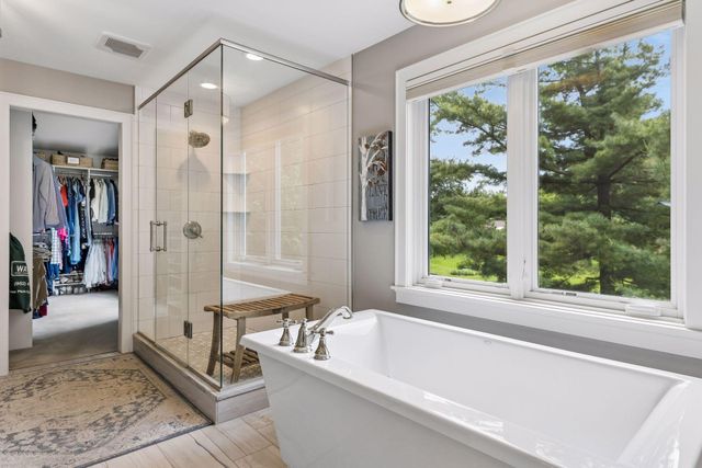 220 Northgate Road, Wayzata, MN 55391