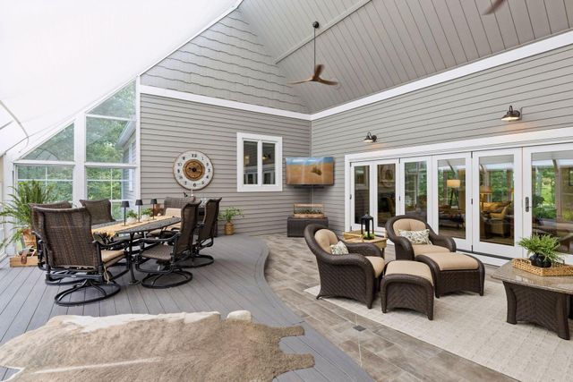 220 Northgate Road, Wayzata, MN 55391