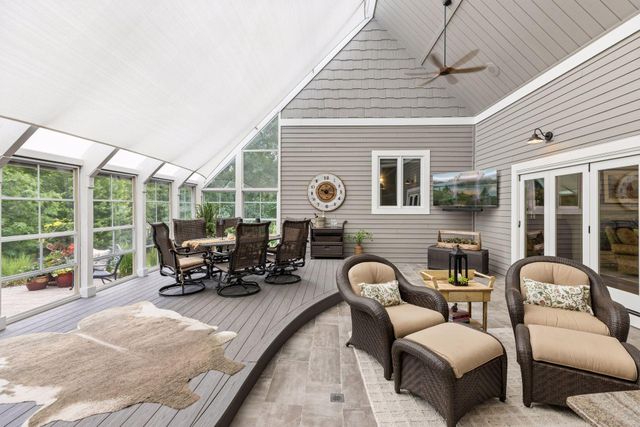 220 Northgate Road, Wayzata, MN 55391