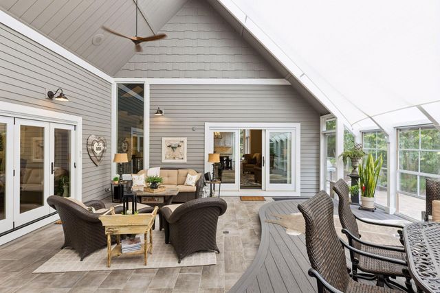 220 Northgate Road, Wayzata, MN 55391
