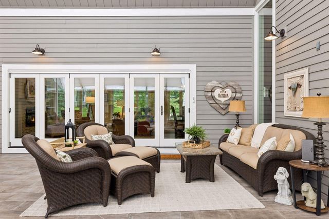 220 Northgate Road, Wayzata, MN 55391