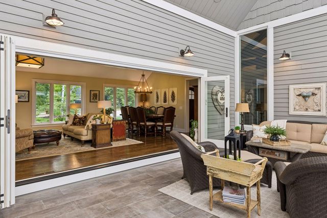 220 Northgate Road, Wayzata, MN 55391