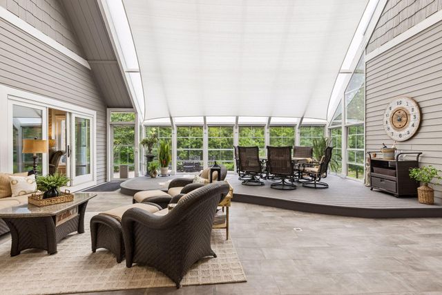 220 Northgate Road, Wayzata, MN 55391