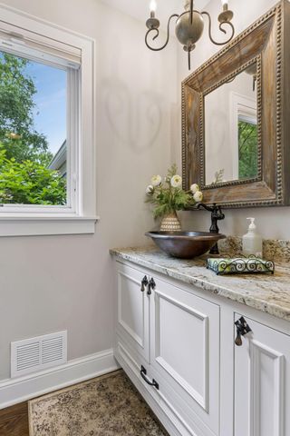 220 Northgate Road, Wayzata, MN 55391