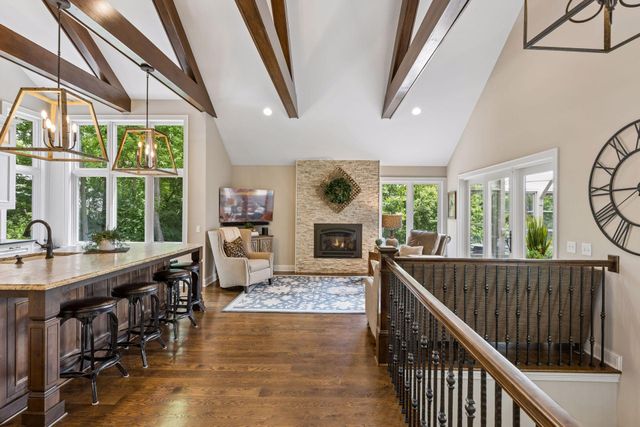 220 Northgate Road, Wayzata, MN 55391
