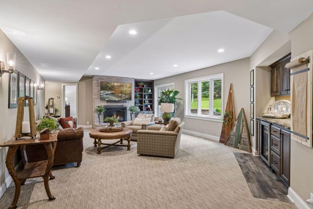 220 Northgate Road, Wayzata, MN 55391