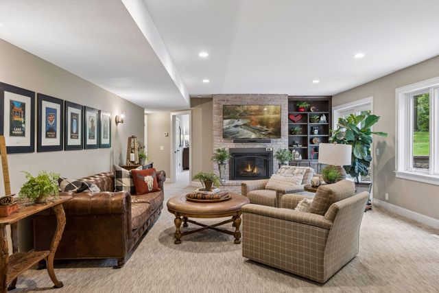 220 Northgate Road, Wayzata, MN 55391