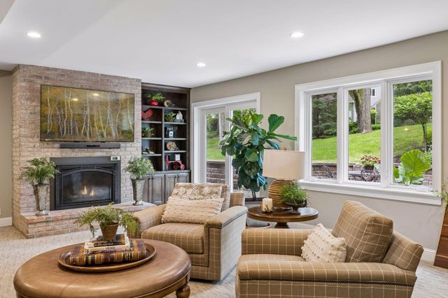 220 Northgate Road, Wayzata, MN 55391