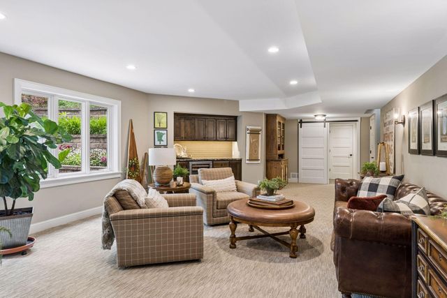 220 Northgate Road, Wayzata, MN 55391