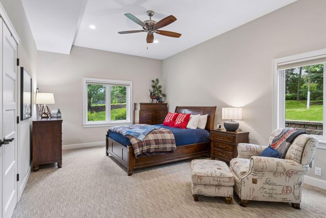220 Northgate Road, Wayzata, MN 55391