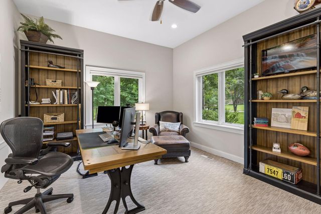 220 Northgate Road, Wayzata, MN 55391