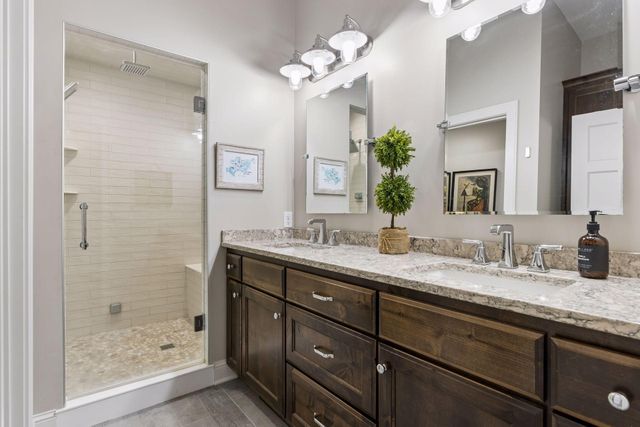 220 Northgate Road, Wayzata, MN 55391