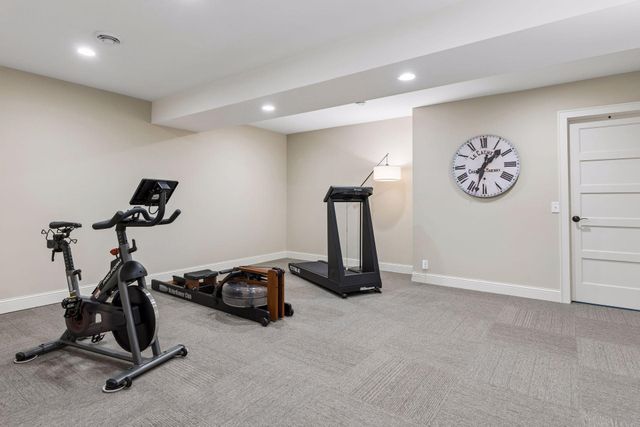 220 Northgate Road, Wayzata, MN 55391