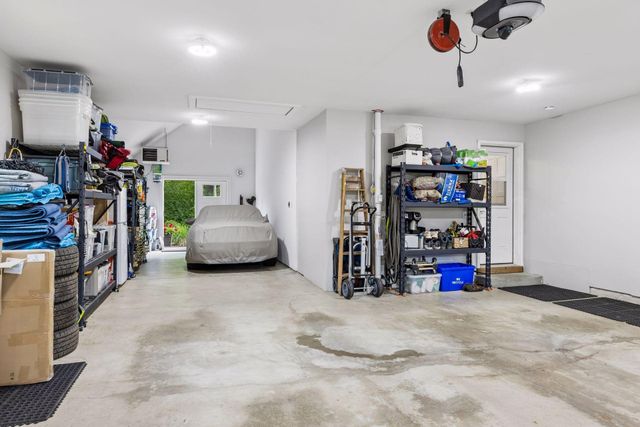 220 Northgate Road, Wayzata, MN 55391