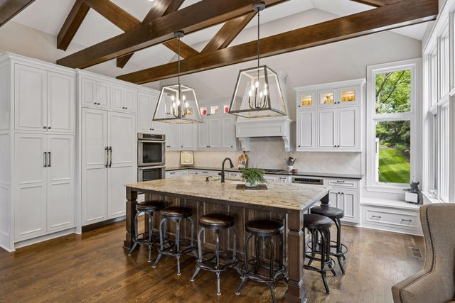 220 Northgate Road, Wayzata, MN 55391