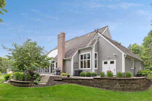 220 Northgate Road, Wayzata, MN 55391
