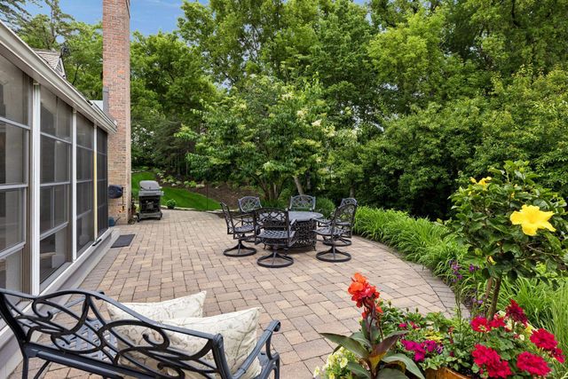 220 Northgate Road, Wayzata, MN 55391