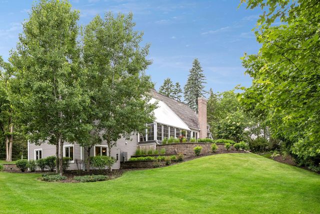 220 Northgate Road, Wayzata, MN 55391