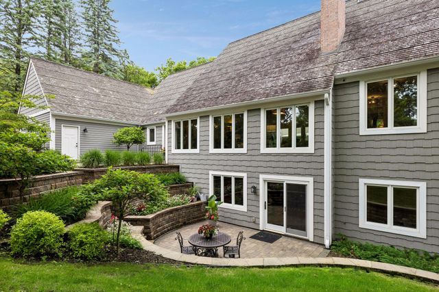 220 Northgate Road, Wayzata, MN 55391