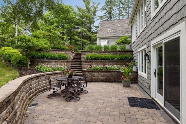 220 Northgate Road, Wayzata, MN 55391