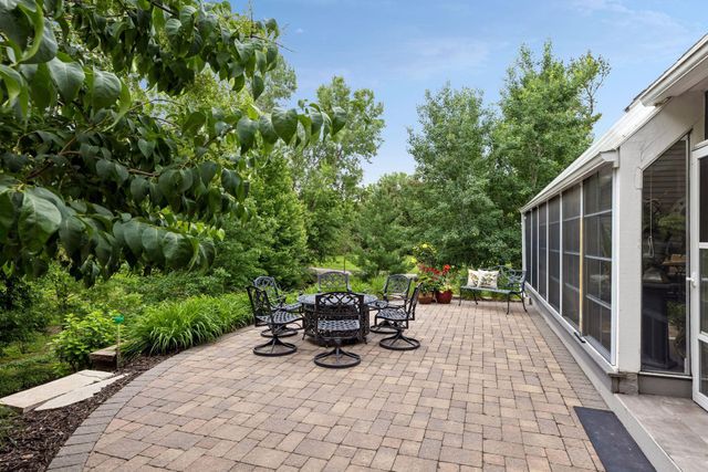 220 Northgate Road, Wayzata, MN 55391