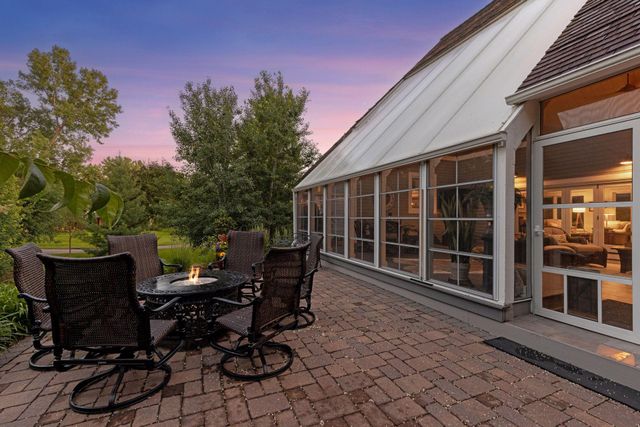 220 Northgate Road, Wayzata, MN 55391