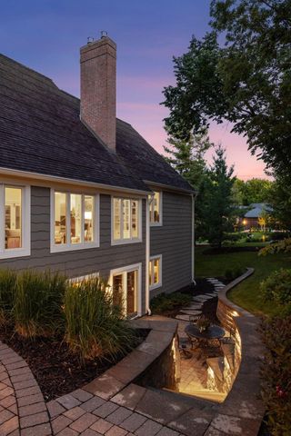 220 Northgate Road, Wayzata, MN 55391