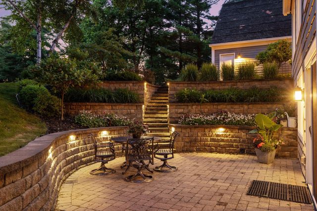 220 Northgate Road, Wayzata, MN 55391