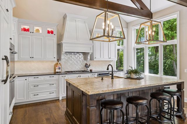 220 Northgate Road, Wayzata, MN 55391