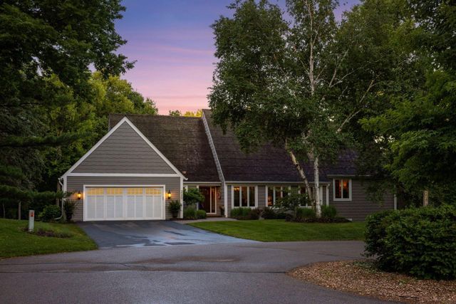 220 Northgate Road, Wayzata, MN 55391