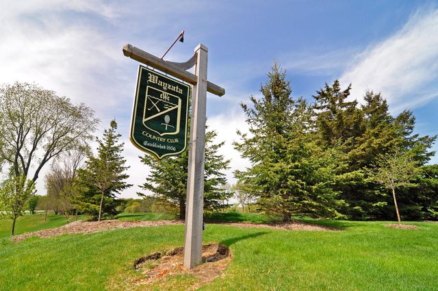 220 Northgate Road, Wayzata, MN 55391