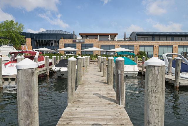220 Northgate Road, Wayzata, MN 55391