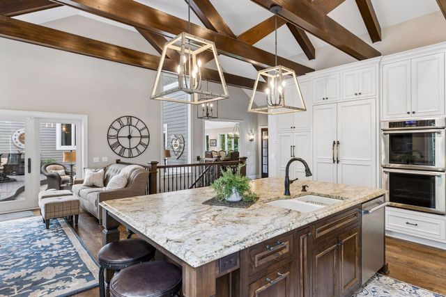 220 Northgate Road, Wayzata, MN 55391